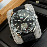 Thumbnail for TagHeuer CABALLERO PM03