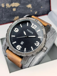 Thumbnail for Fossil RV57