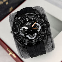 Thumbnail for Casio Edifice GOMA 07