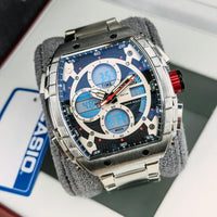 Thumbnail for Casio digital CAUB06