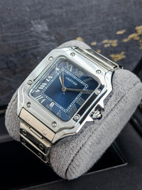 Thumbnail for Cartier dos santos CM20