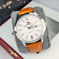 Thumbnail for Orient Caballero  OTC05