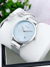 Thumbnail for Tous T63