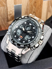 Thumbnail for Casio digital E94