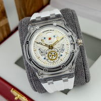 Thumbnail for Richard Mille TIPO AP #05