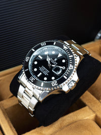 Thumbnail for Rolex Submariner RX32