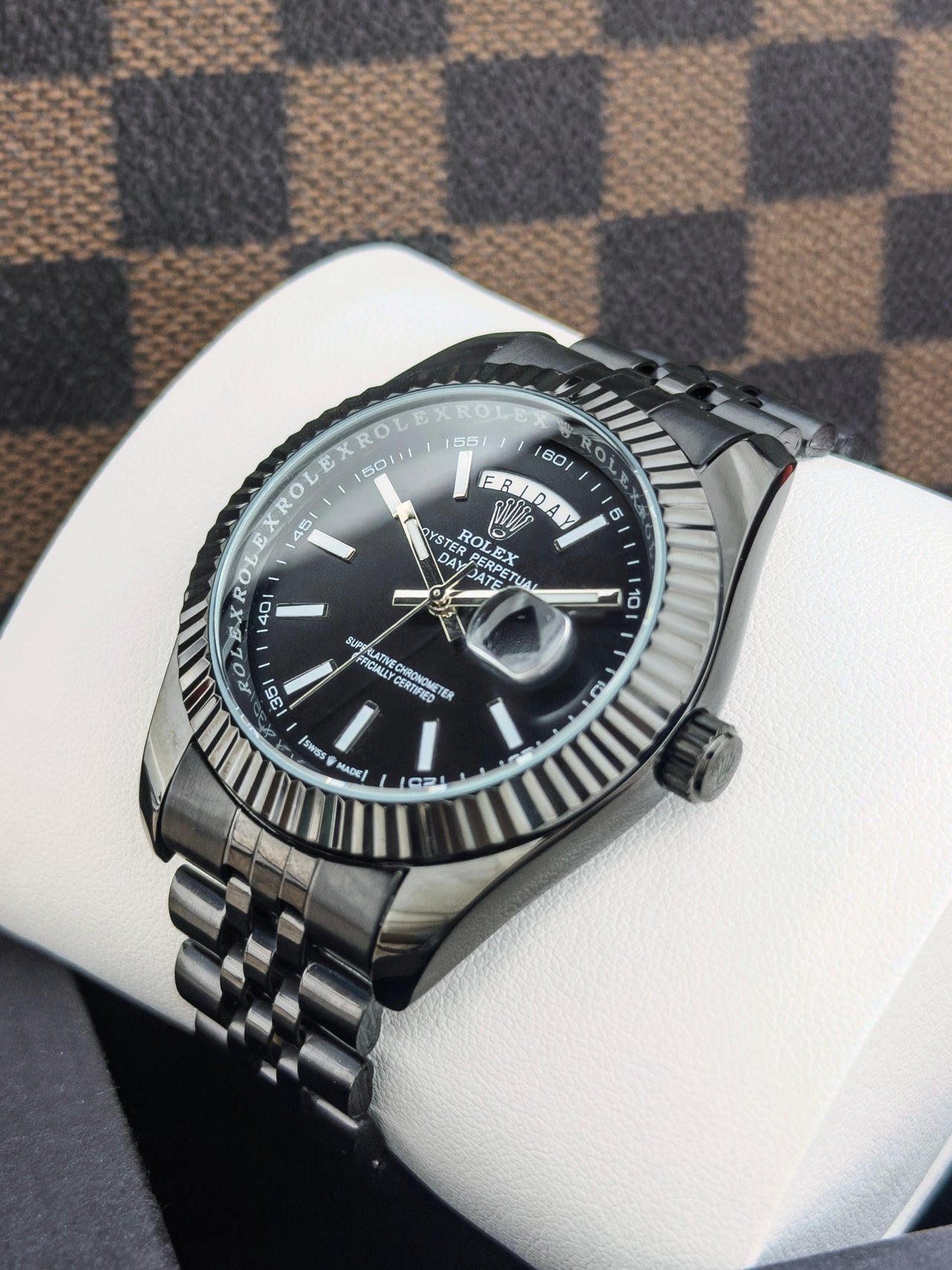 Rolex Date Just RXXJ59