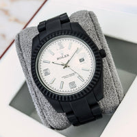 Thumbnail for Rolex HONEY 03
