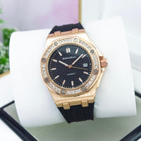 Thumbnail for Audemars Piget MUJER ADM02