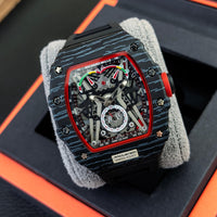 Thumbnail for Richard Mille 3518