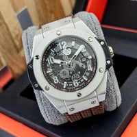 Thumbnail for Hublot UK11