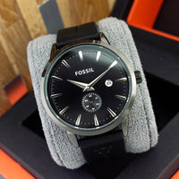 Thumbnail for Reloj FOSSIL FAK03