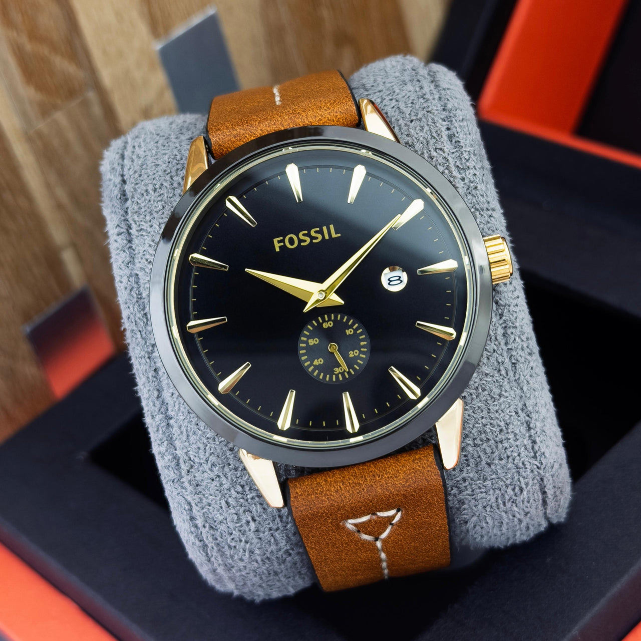 Reloj FOSSIL FAK01