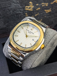 Thumbnail for Reloj PATEK PHILIPPE OPPA07