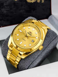 Thumbnail for Orient CABALLERO ORO9