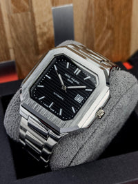 Thumbnail for Reloj PATEK PHILIPPE AUT05