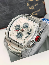 Thumbnail for Casio digital CAUB03