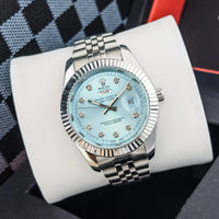Thumbnail for Rolex presidencial ROXP6