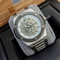 Thumbnail for Hublot HU75