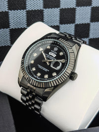 Thumbnail for Rolex presidencial ROXP1