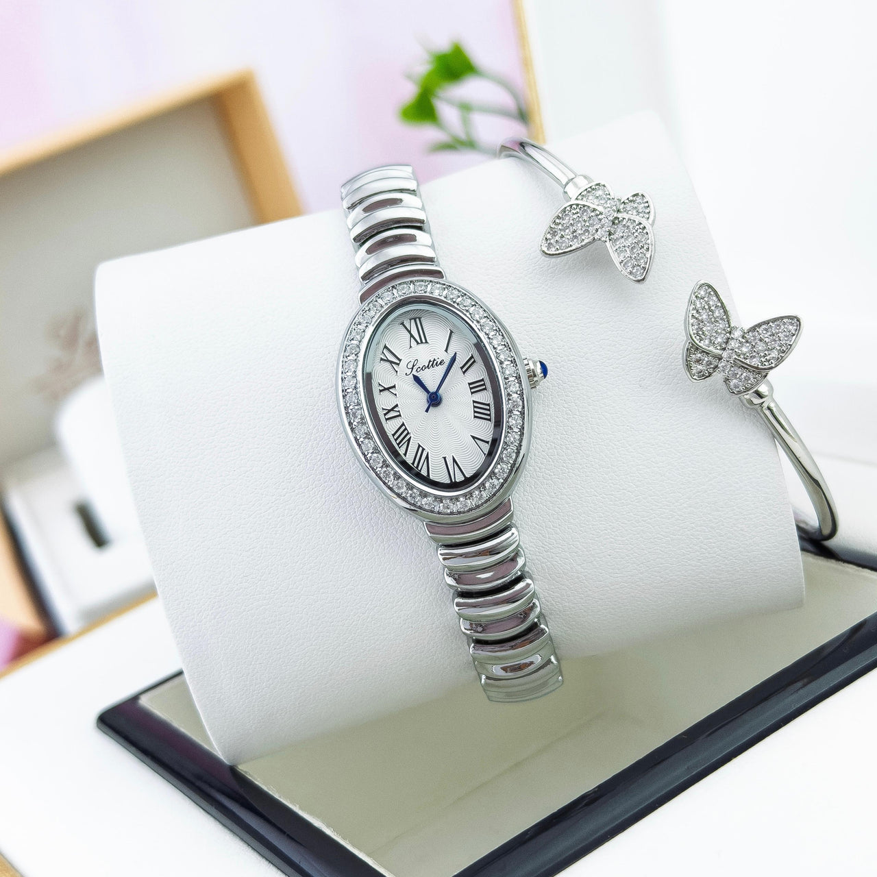Scottie Dama SOTT75