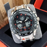 Thumbnail for Casio digital E91