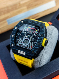 Thumbnail for Richard Mille 3513