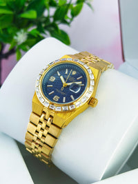 Thumbnail for Rolex Dama COLMENA MAC17