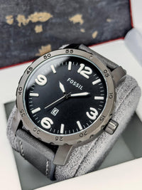 Thumbnail for Fossil RV53