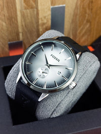 Thumbnail for Reloj FOSSIL FAK02