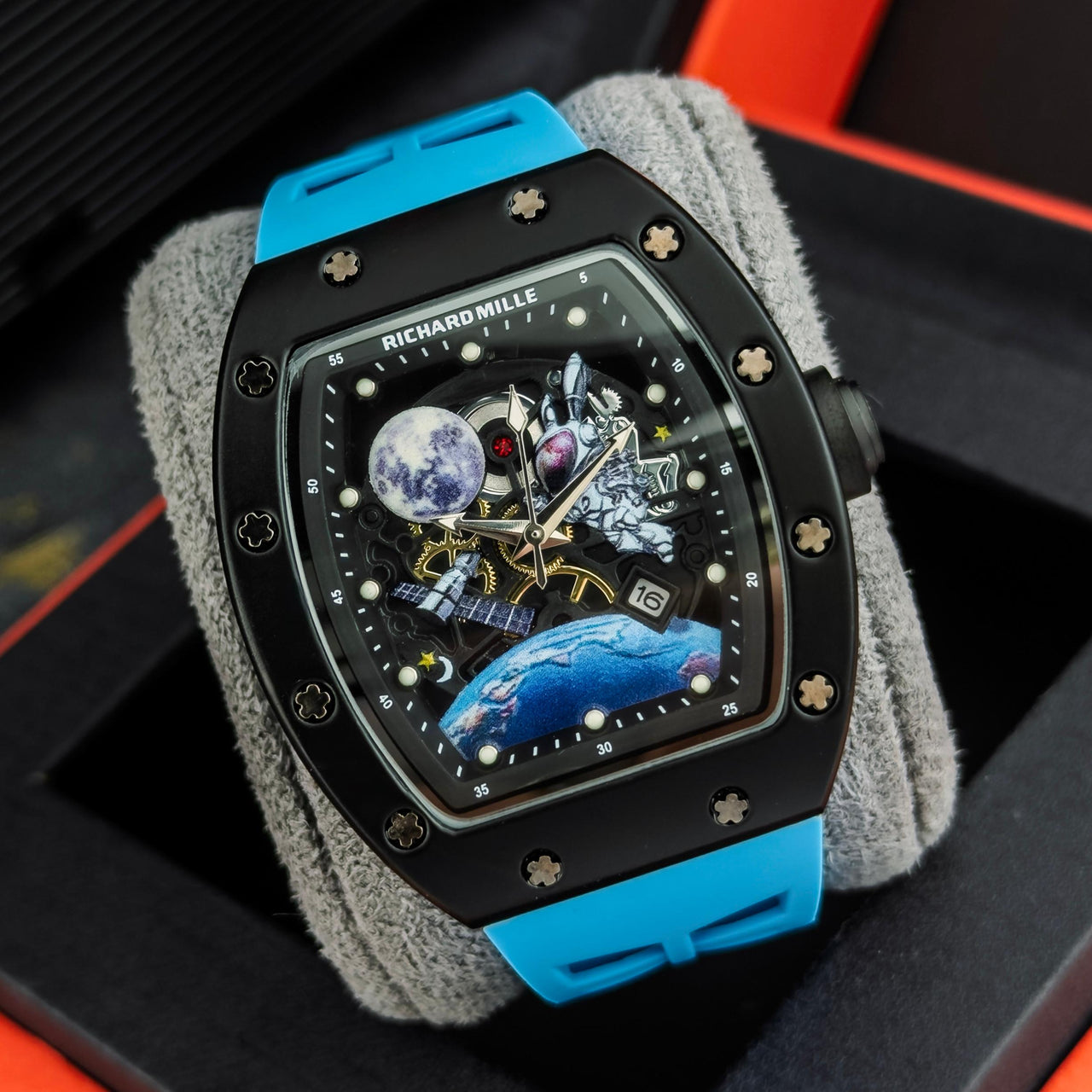 Richard Mille UNIVERSE #05