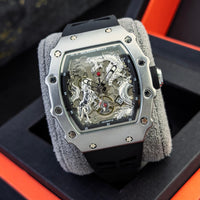 Thumbnail for Richard Mille DRAGON RHPT72