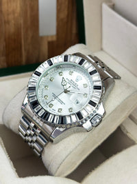 Thumbnail for Rolex piedras RHM104