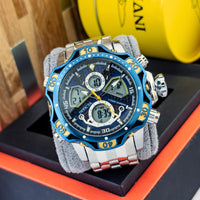 Thumbnail for Invicta IV32