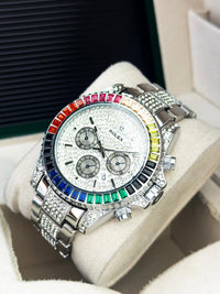 Thumbnail for Rolex submariner CUBANO RSC11
