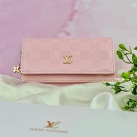 Thumbnail for Billetera Louis Vuitton MUJER 02