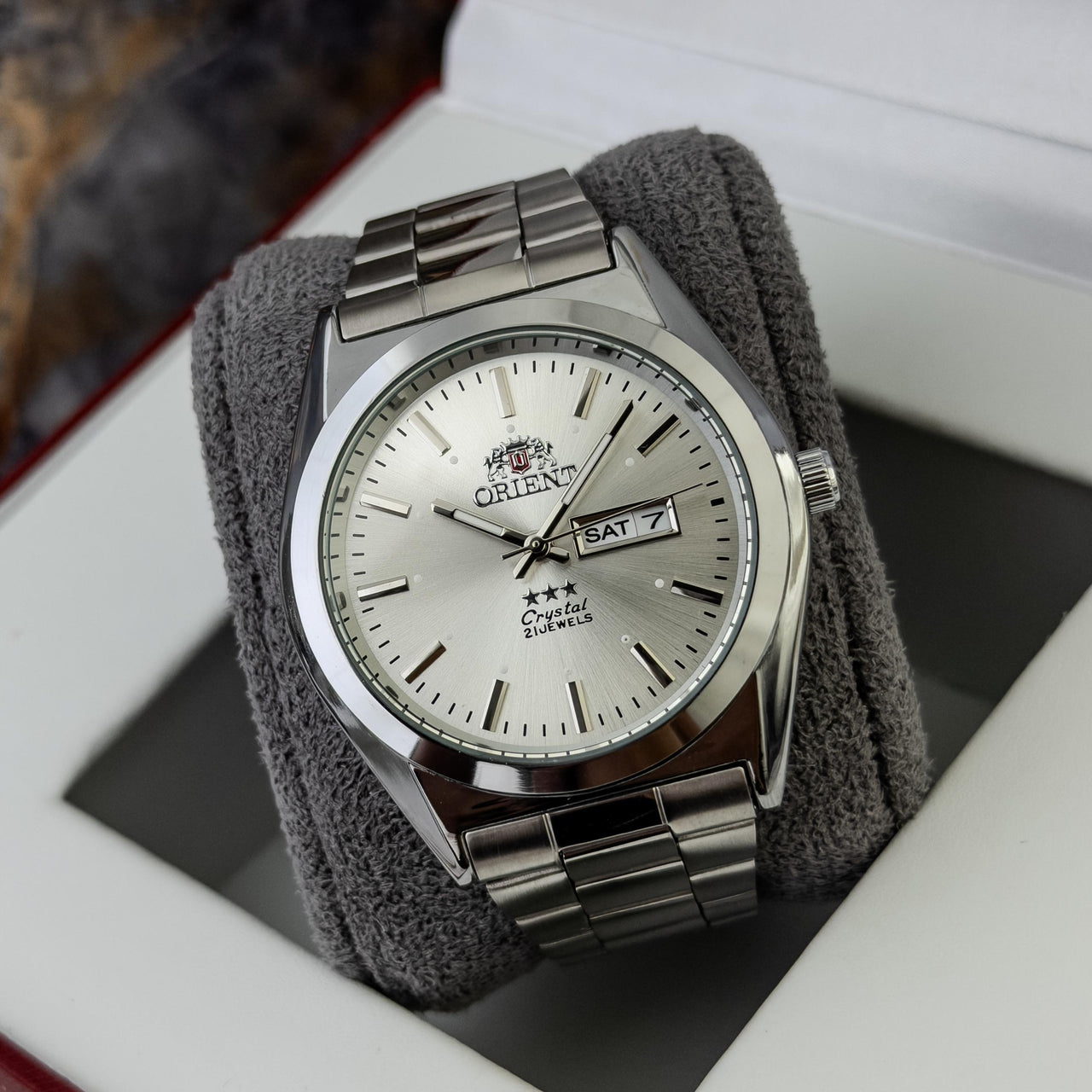 Orient OLIE94