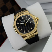 Thumbnail for Reloj PATEK PHILIPPE OPT03