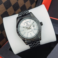 Thumbnail for Rolex Date Just RXXJ54