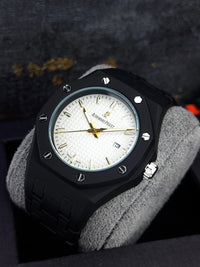 Thumbnail for AUDEMARS PIGUET APT03