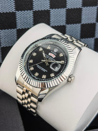 Thumbnail for Rolex presidencial ROXP8