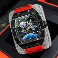 Thumbnail for Richard Mille UNIVERSE #04