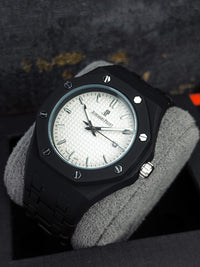 Thumbnail for AUDEMARS PIGUET APT03
