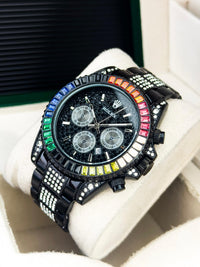 Thumbnail for Rolex submariner CUBANO RSC14