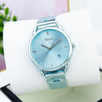 Thumbnail for Tous T63