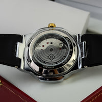 Thumbnail for Reloj PATEK PHILIPPE OPT01