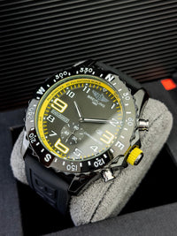 Thumbnail for Breitling BTG55