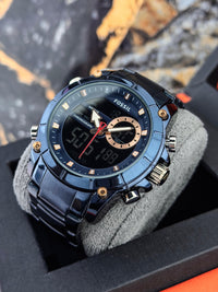 Thumbnail for Fossil R43