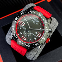 Thumbnail for Breitling BTG51