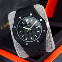Thumbnail for AUDEMARS PIGUET APT04